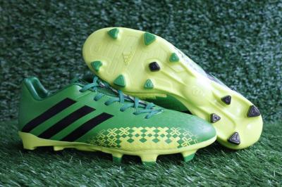 Adidas football shoes-27